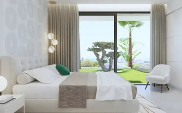 Property slide 10