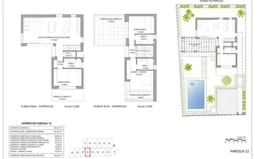 Property slide 12