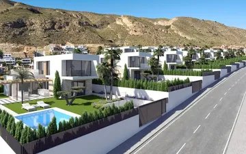Property slide 3