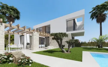 Property slide 5