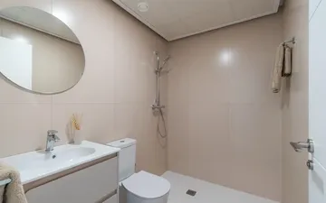 Property slide 25