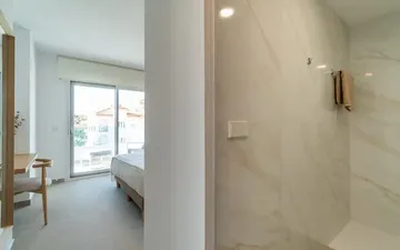 Property slide 27