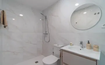 Property slide 29