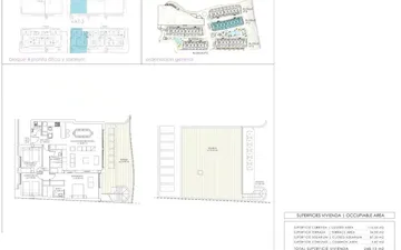 Property slide 39