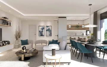 Property slide 4
