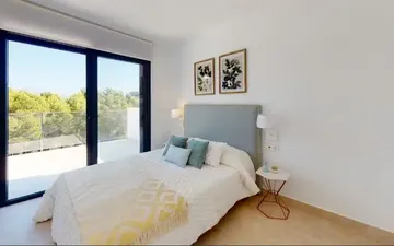 Property slide 11
