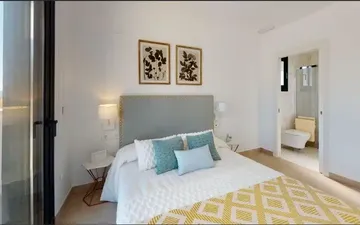 Property slide 12