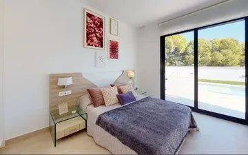Property slide 13