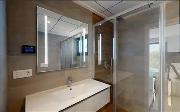 Property slide 15