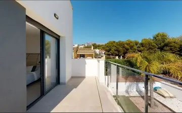 Property slide 18