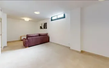 Property slide 20