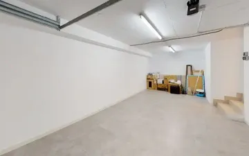 Property slide 21