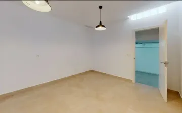 Property slide 22