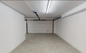Property slide 23