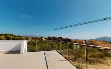 Property slide 24