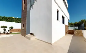 Property slide 26