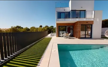 Property slide 28
