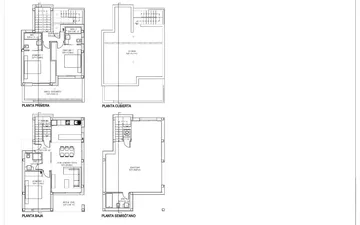 Property slide 29
