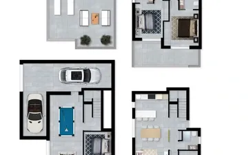 Property slide 30