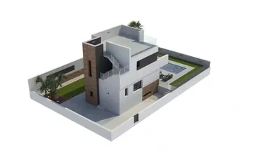 Property slide 32