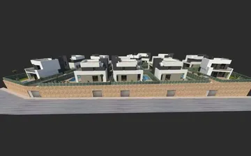 Property slide 34