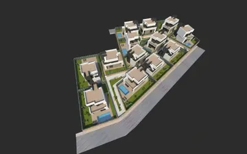 Property slide 35