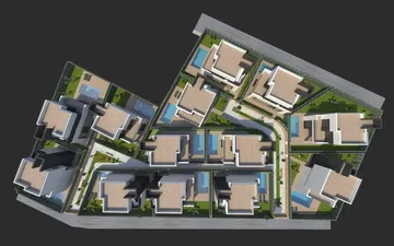 Property slide 36
