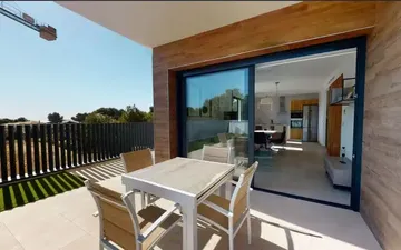 Property slide 4