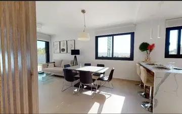 Property slide 5