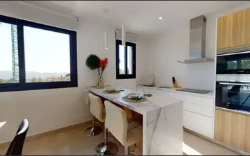 Property slide 6