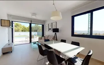 Property slide 7