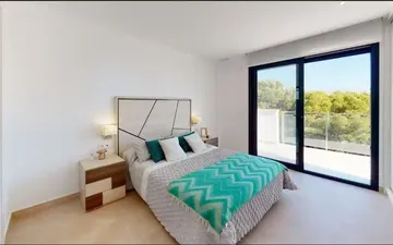 Property slide 9