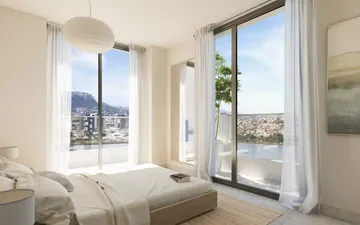 Property slide 10