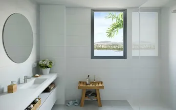Property slide 11