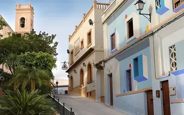 Property slide 19