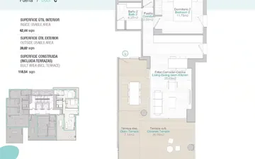 Property slide 23