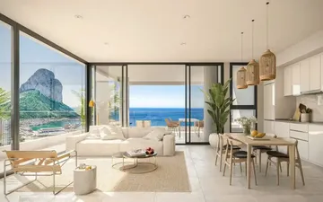 Property slide 1
