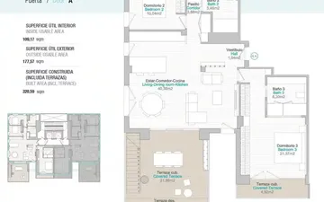 Property slide 15