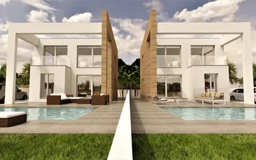 Property slide 2