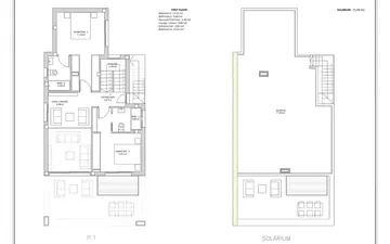 Property slide 3