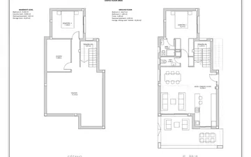 Property slide 4