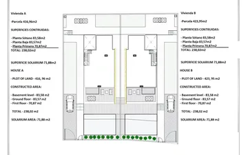 Property slide 5