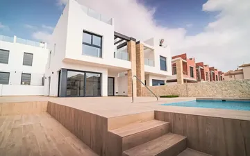 Property slide 1