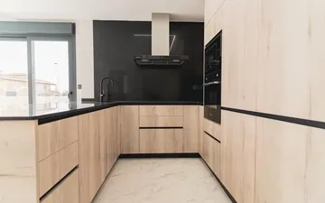 Property slide 18