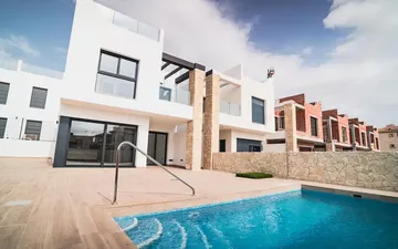 Property slide 2