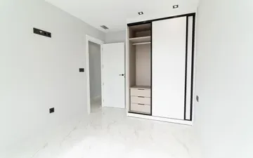 Property slide 26