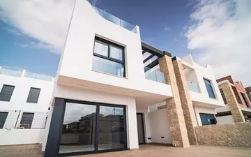 Property slide 3