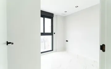 Property slide 31