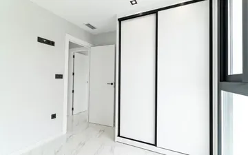 Property slide 33