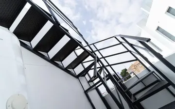 Property slide 34